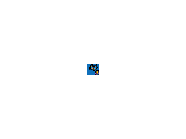 Deripem1