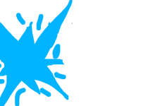 Rift