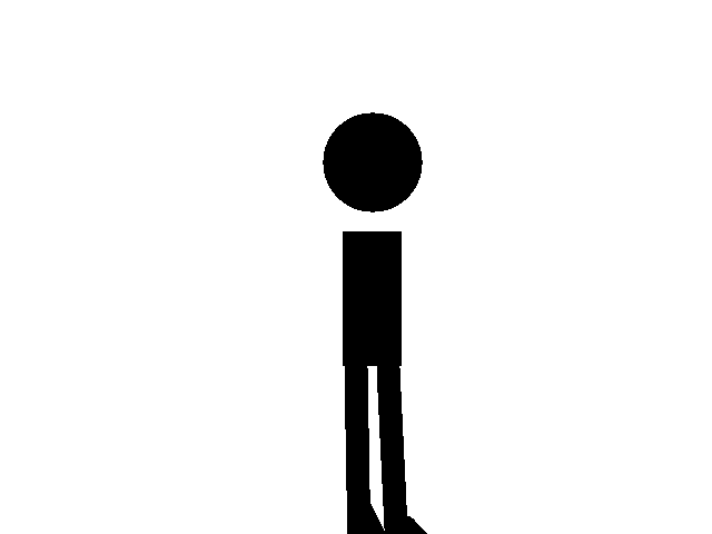 Jump