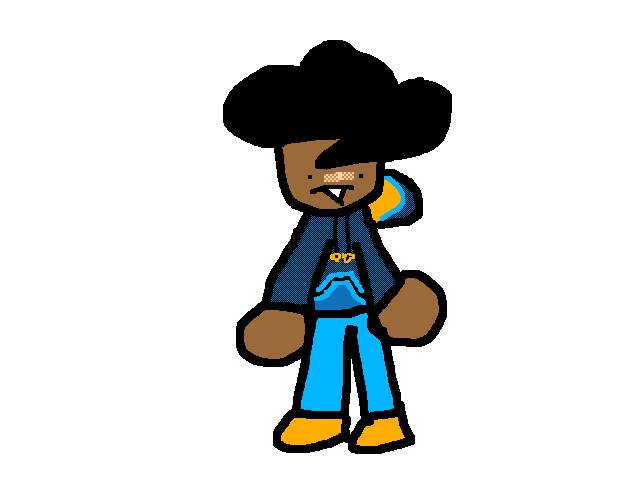 Style 5
