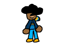 Style 5