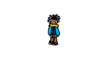 Hi
