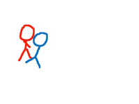 Stickman battle