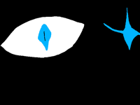 Domain