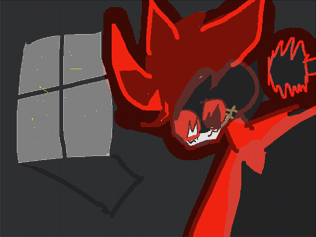 Can some one give him a name