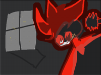 Can some one give him a name