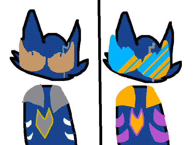 Which one do u prefer