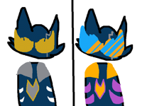 Which one do u prefer