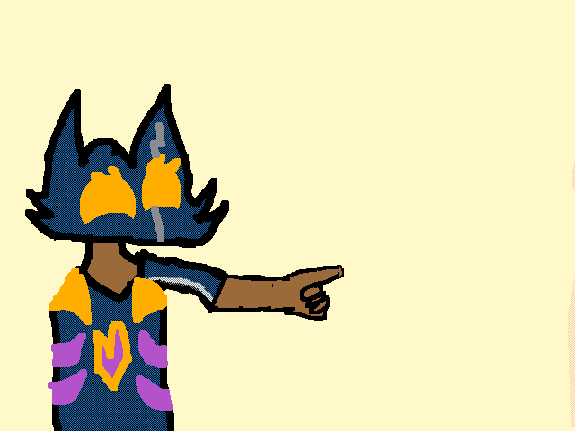 50 Followers