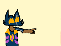 50 Followers