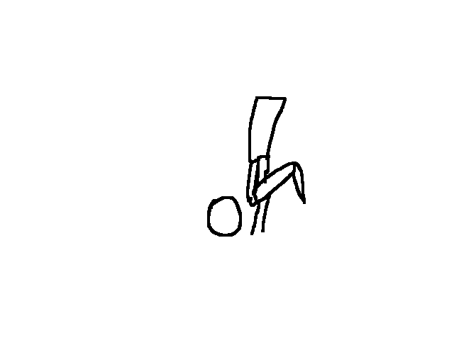 Kick