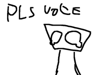 Pls vote