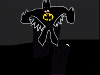 Rip off bat ma