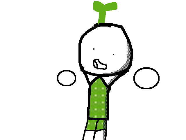 For @Spourt