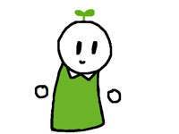 For @Spourt