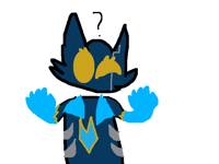 How do u do a link