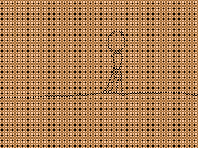 Bending
