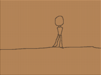 Bending