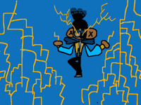 Teleport