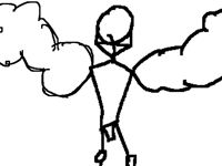 Smash