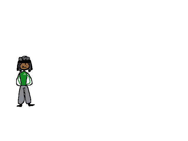 Fart