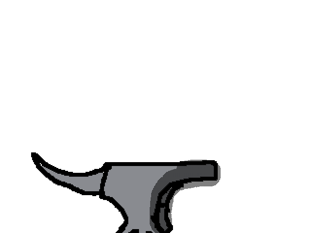 O