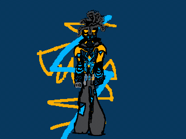 Drawing