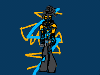 Drawing