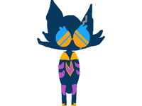 How do you draw hoodies?