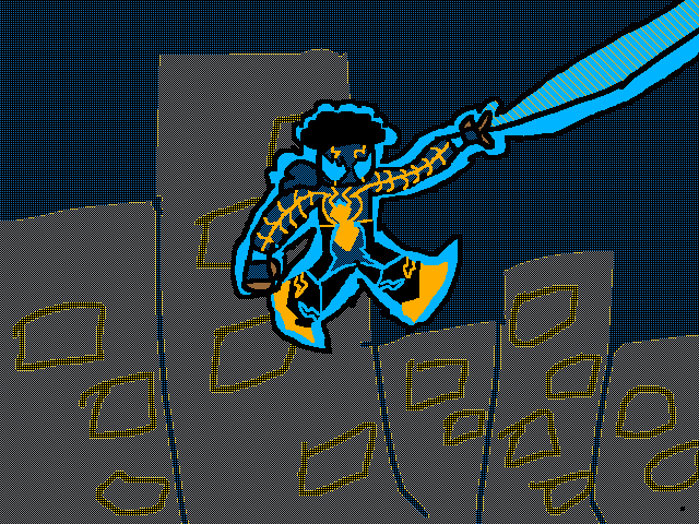 Drawing