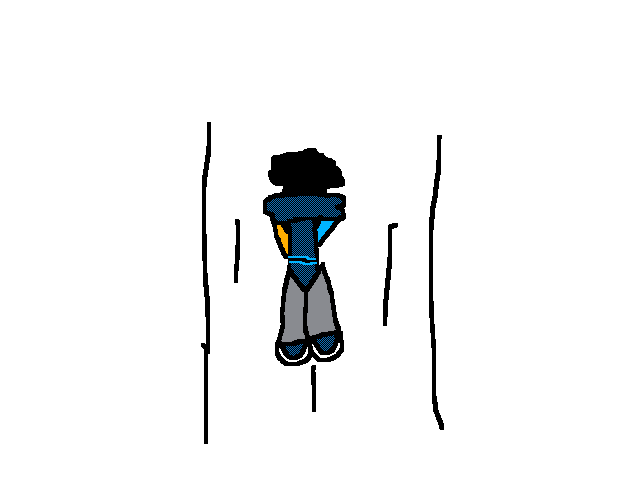Just testing something