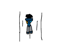 Just testing something