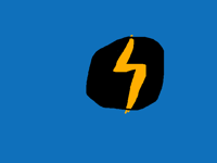Speed(inspiration from @RoloIsBack