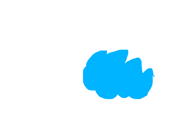 Loop