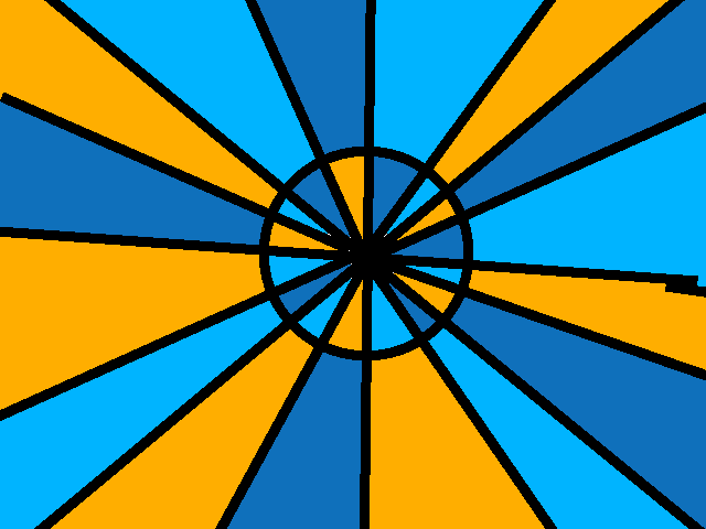Idk