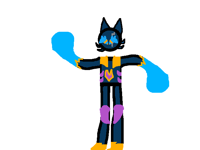Dance