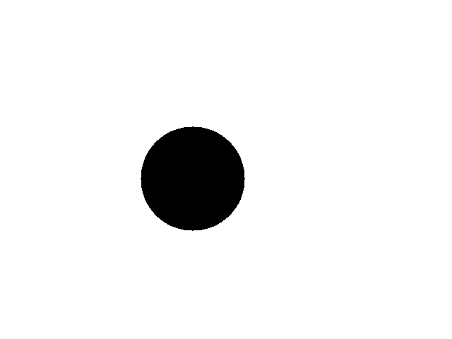 spot