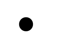 spot