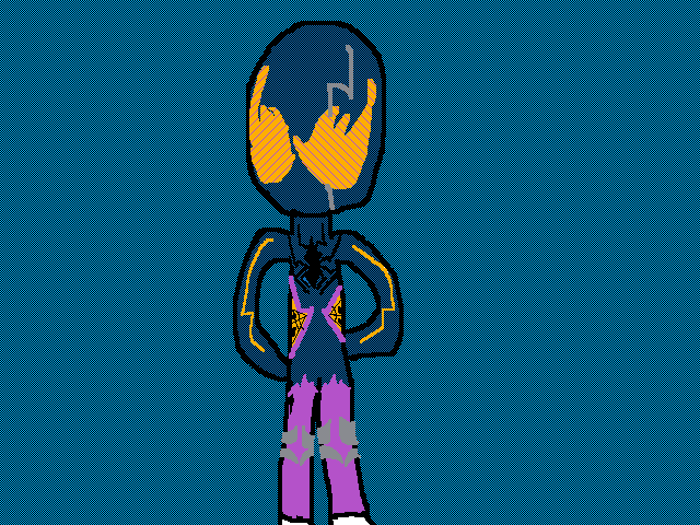 Spider sona
