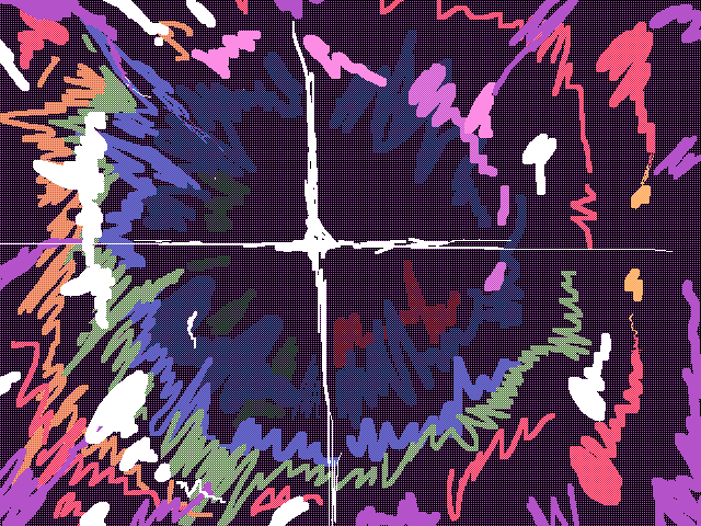 ที่ပွ၊ יפהပ္כ아כב אפלအך