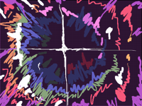 ที่ပွ၊ יפהပ္כ아כב אפלအך