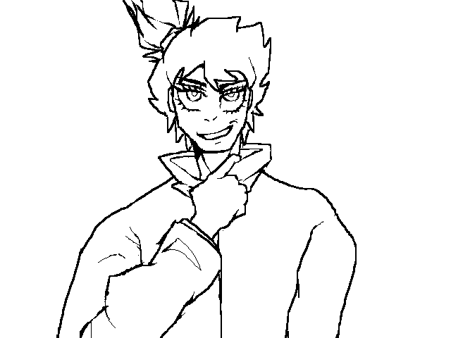 kaminari