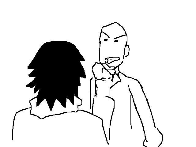 totally legit  pyro contest