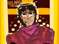 totally legit  pyro contest