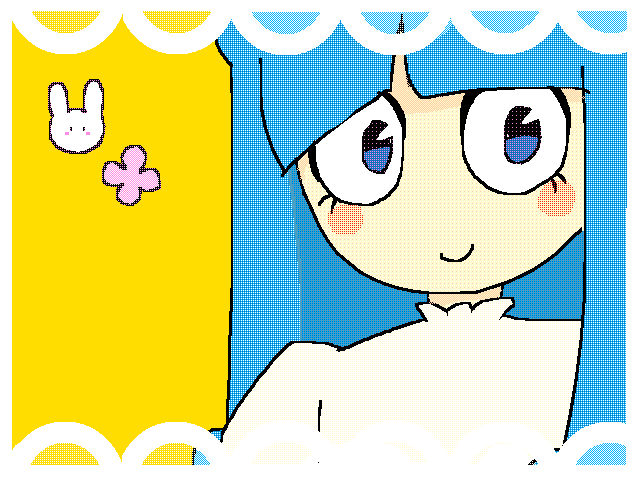 idk 4.