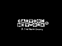 Cartoon network ripple