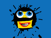 Klasky csupo