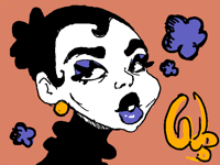 Random stuf