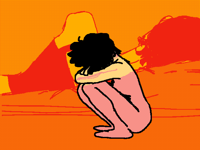 No cheese in fridge 🥀🥀