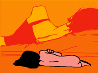 No cheese in fridge 🥀🥀